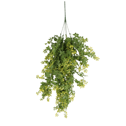 Artificial Vines