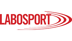 LABOSPORT-1