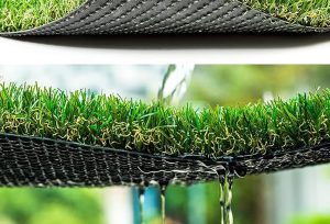 Drainage Performance