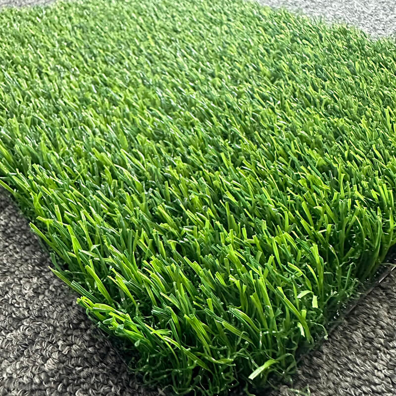 Landscape Grass 7