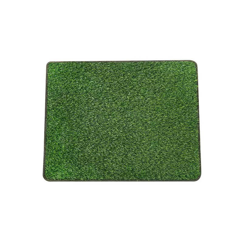 TURFILY Pet Grass 7