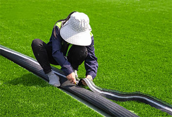 Cutting and Trimming