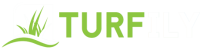 turfily-logo